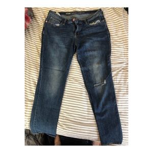 Old Navy Jeans